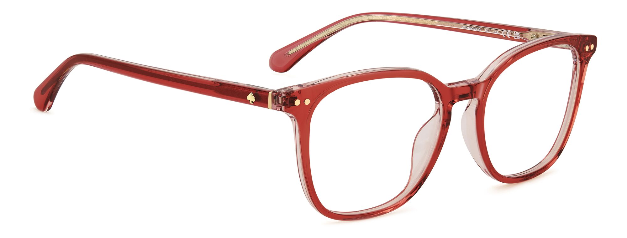 Kate Spade HERMIONE/G 35J