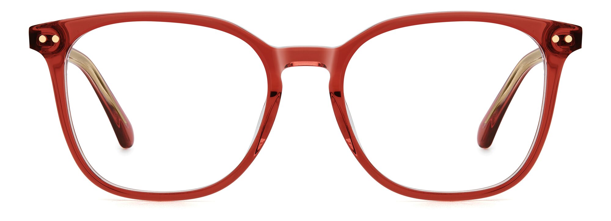 Kate Spade HERMIONE/G 35J