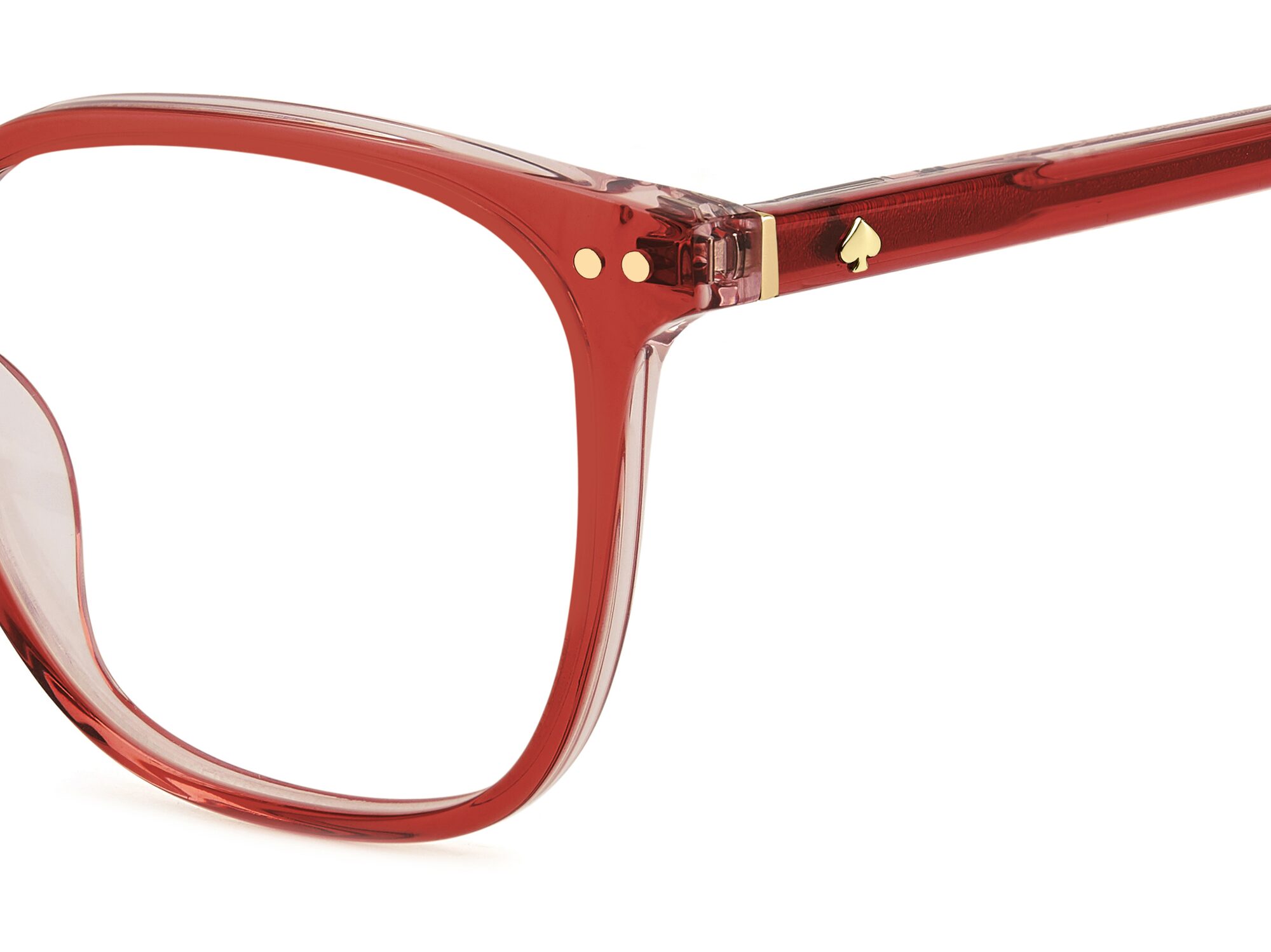 Kate Spade HERMIONE/G 35J