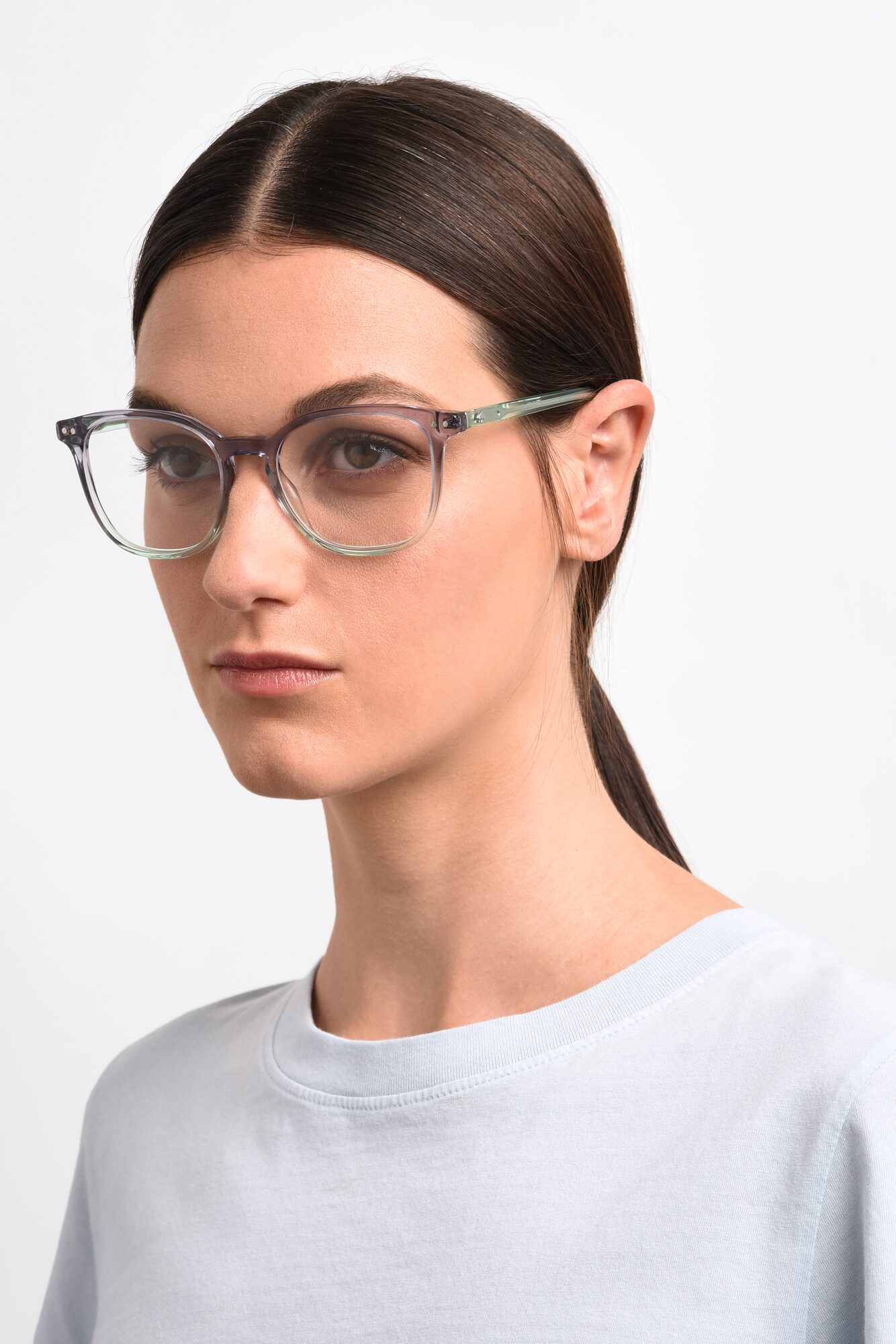 Kate Spade HERMIONE/G PJP