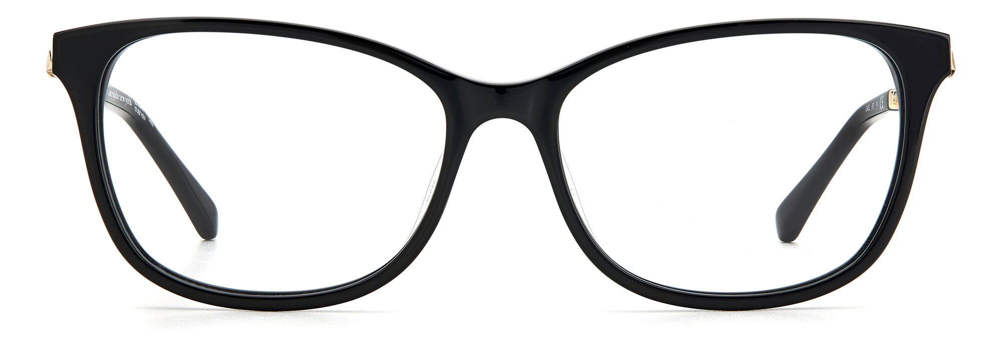 Kate Spade GAEL 807