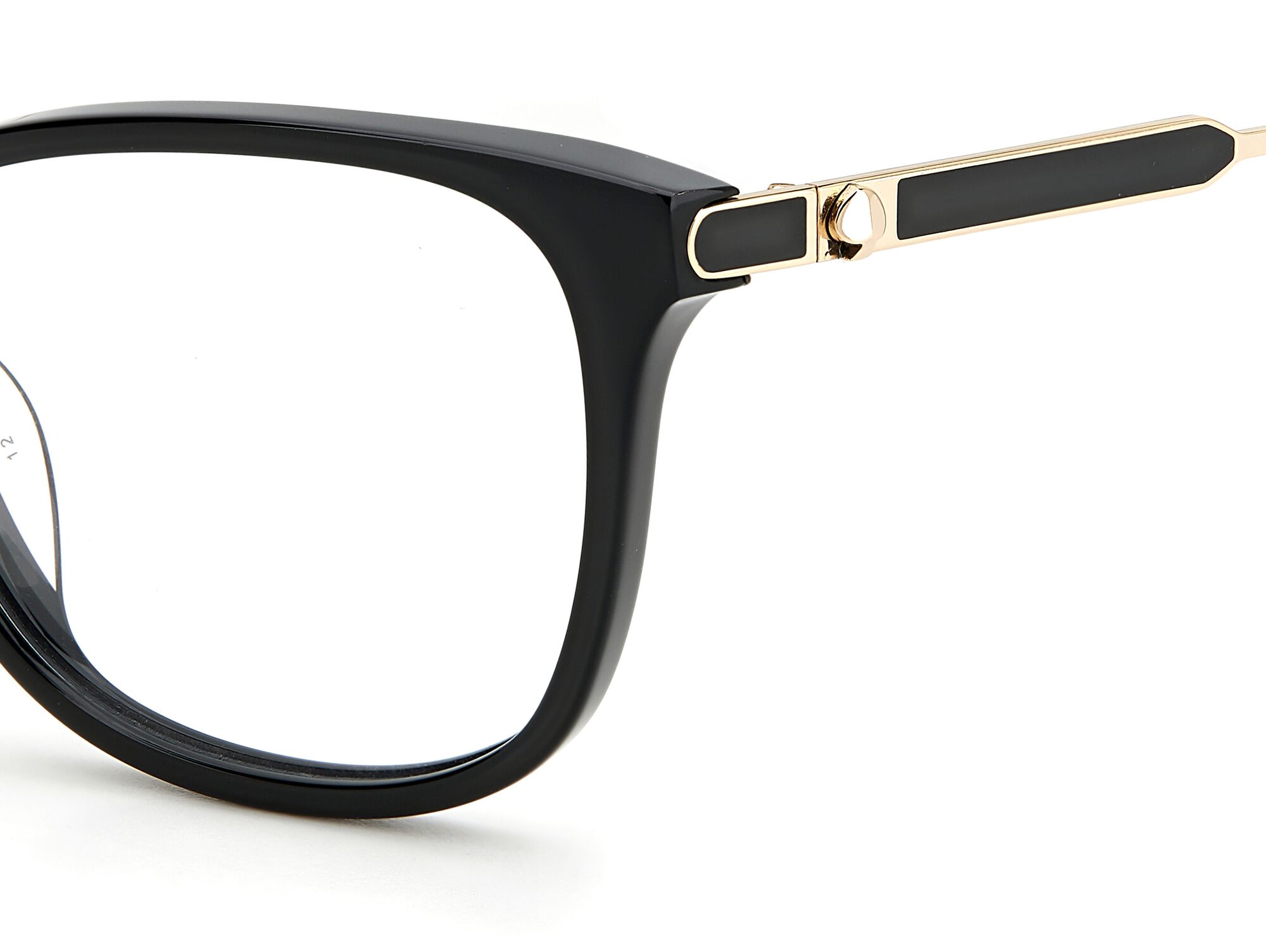 Kate Spade GAEL 807