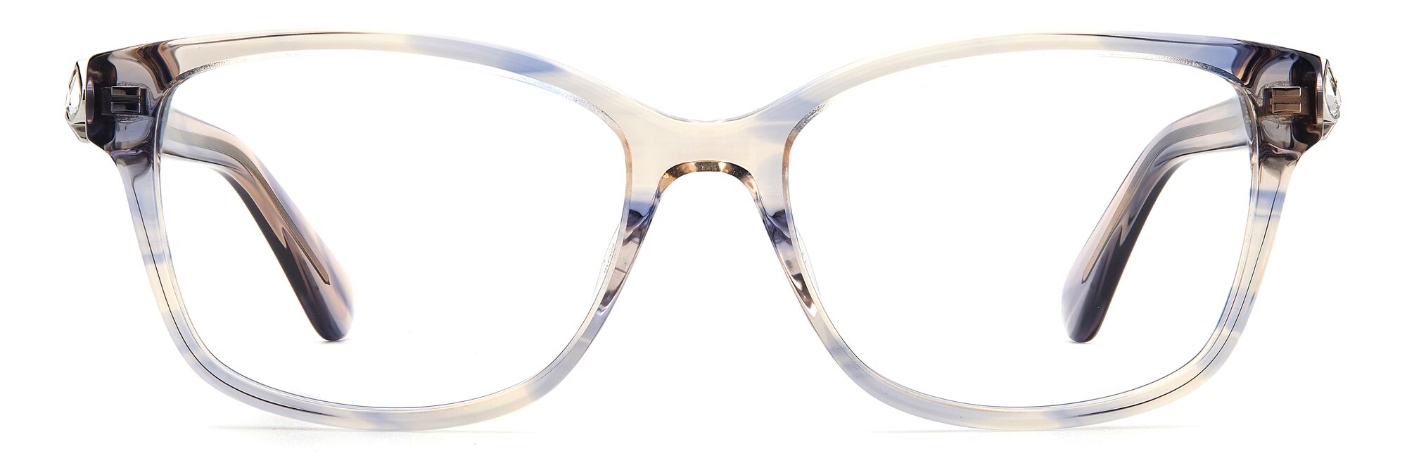 Kate Spade REILLY/G 3XJ