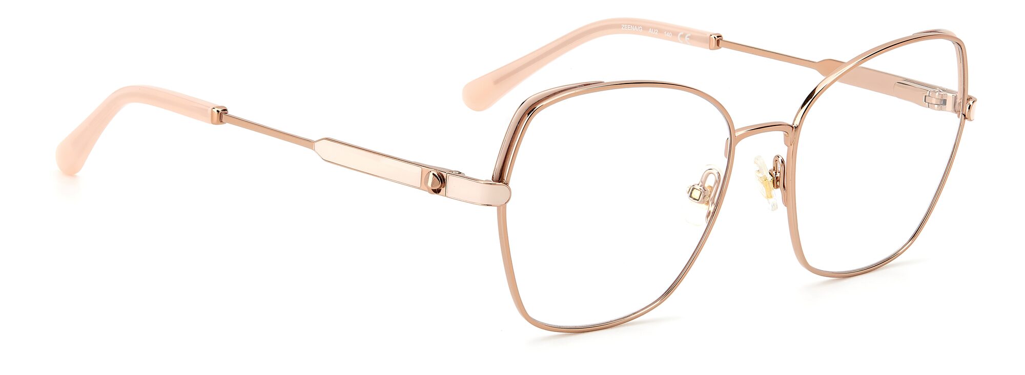 Kate Spade ZEENA/G AU2
