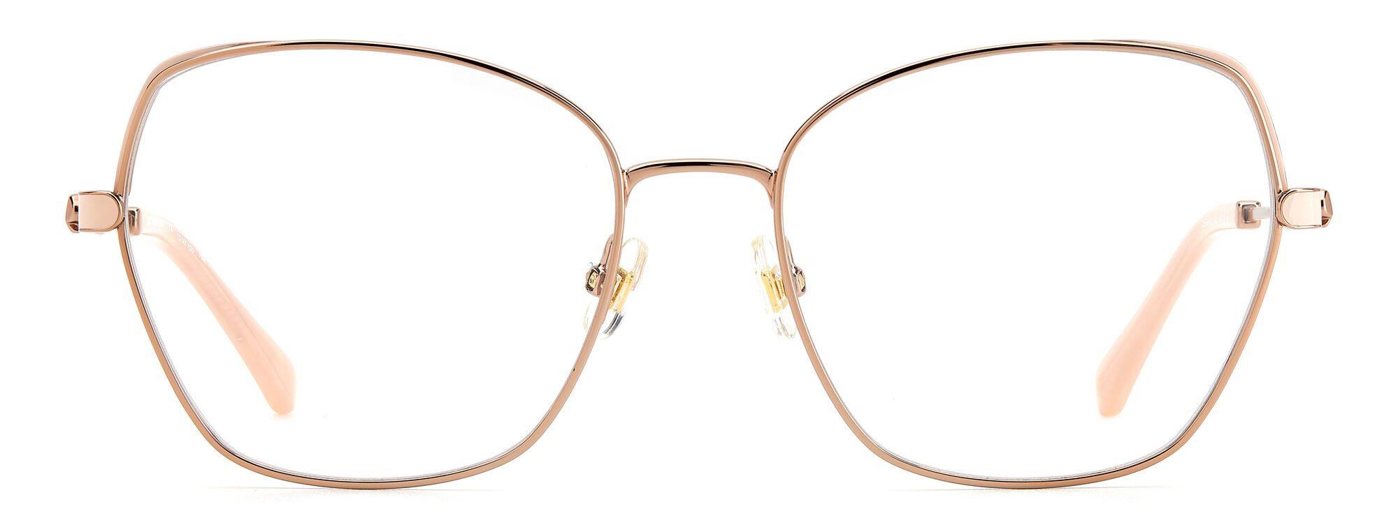 Kate Spade ZEENA/G AU2