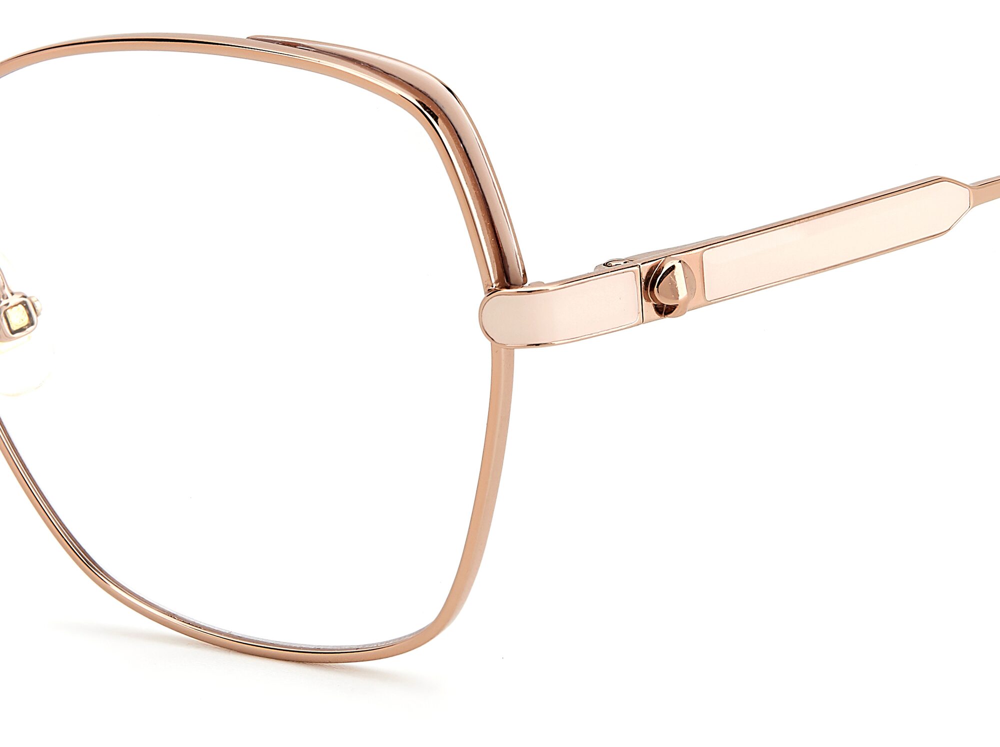 Kate Spade ZEENA/G AU2