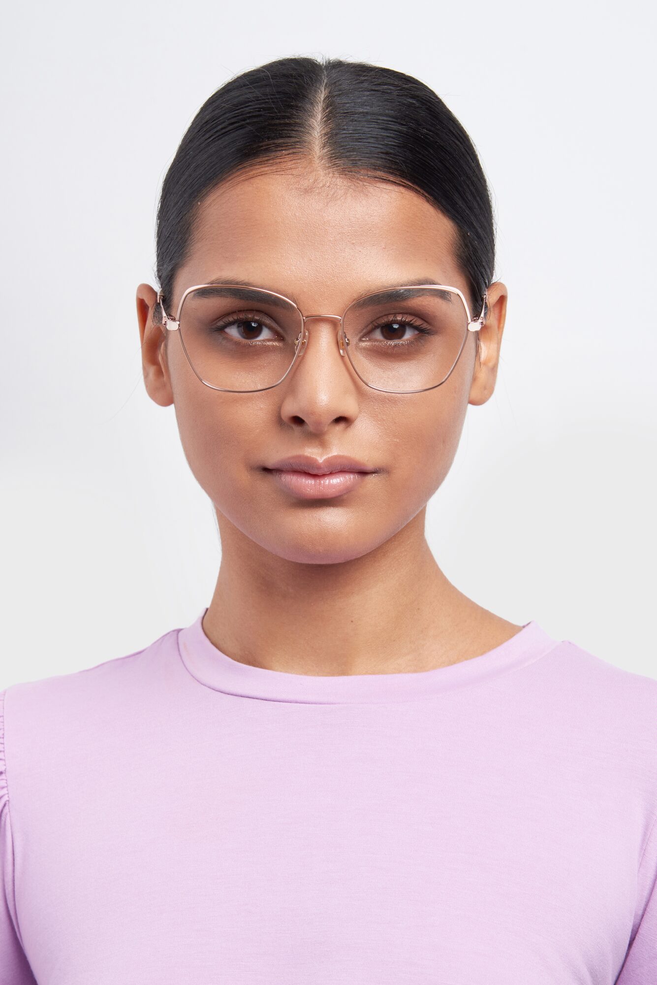 Kate Spade ZEENA/G AU2