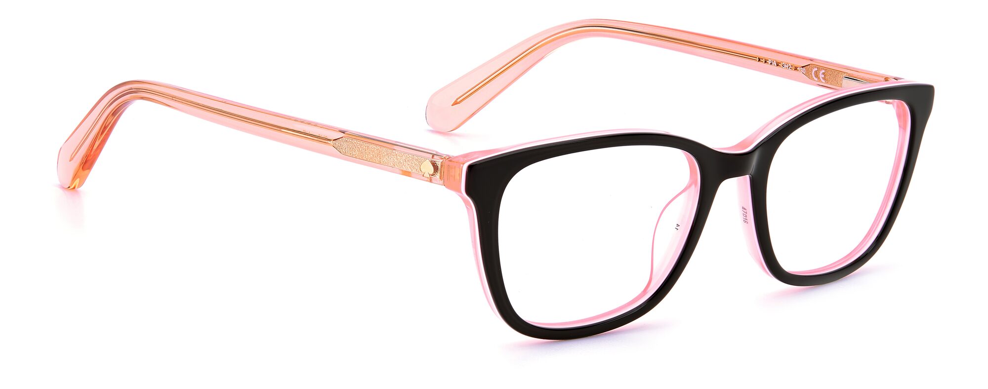 Kate Spade PIA 3H2