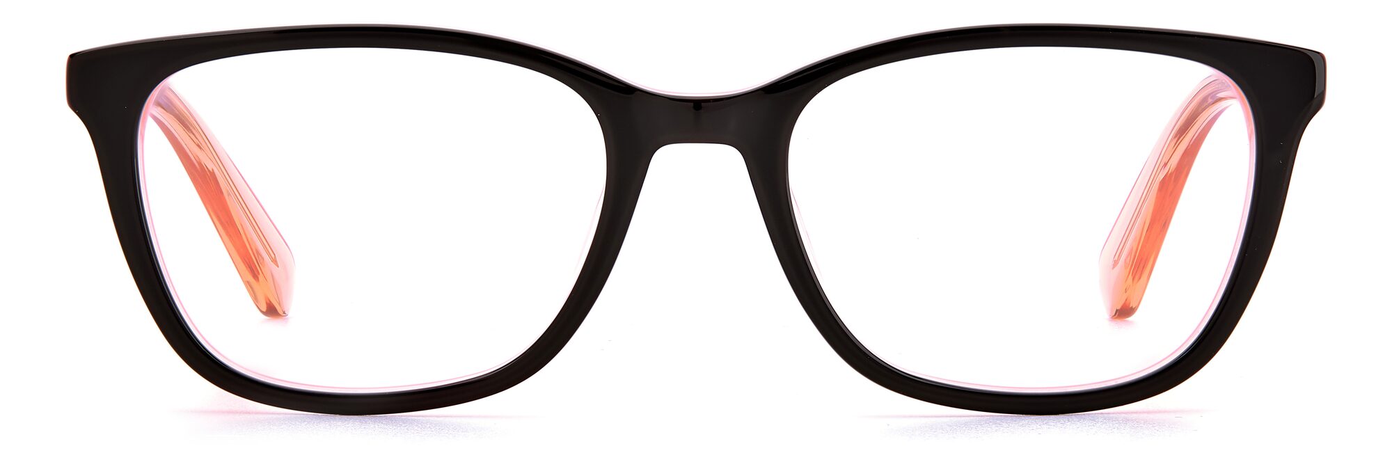 Kate Spade PIA 3H2