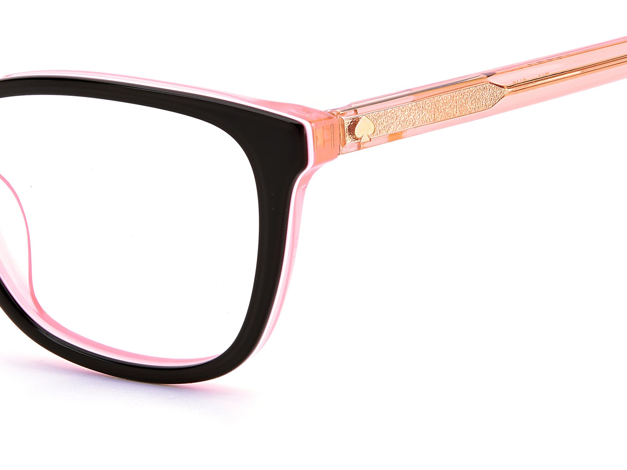 Kate Spade PIA 3H2