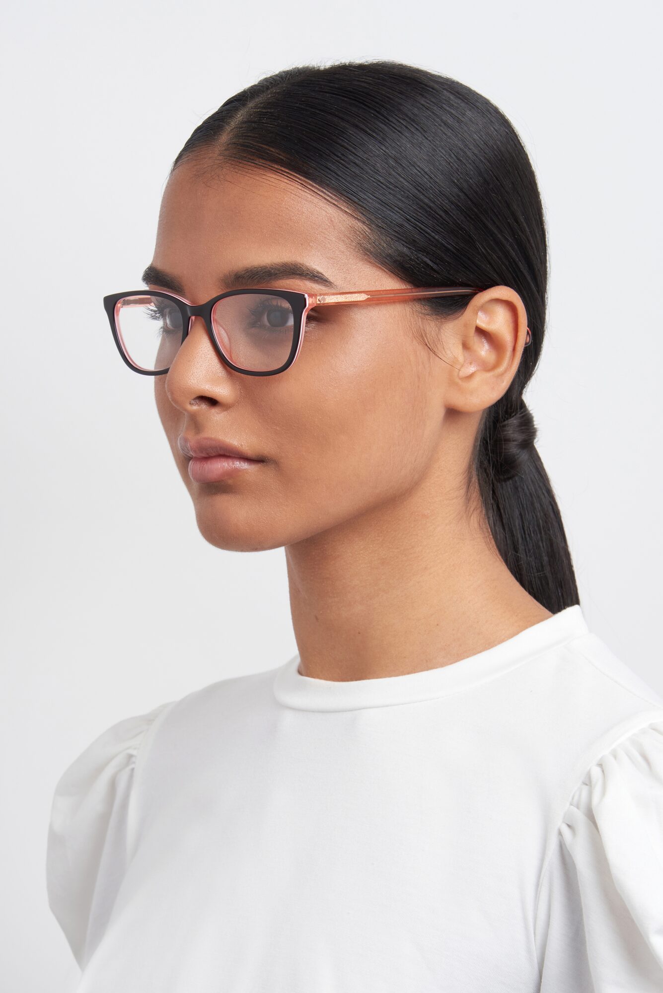 Kate Spade PIA 3H2