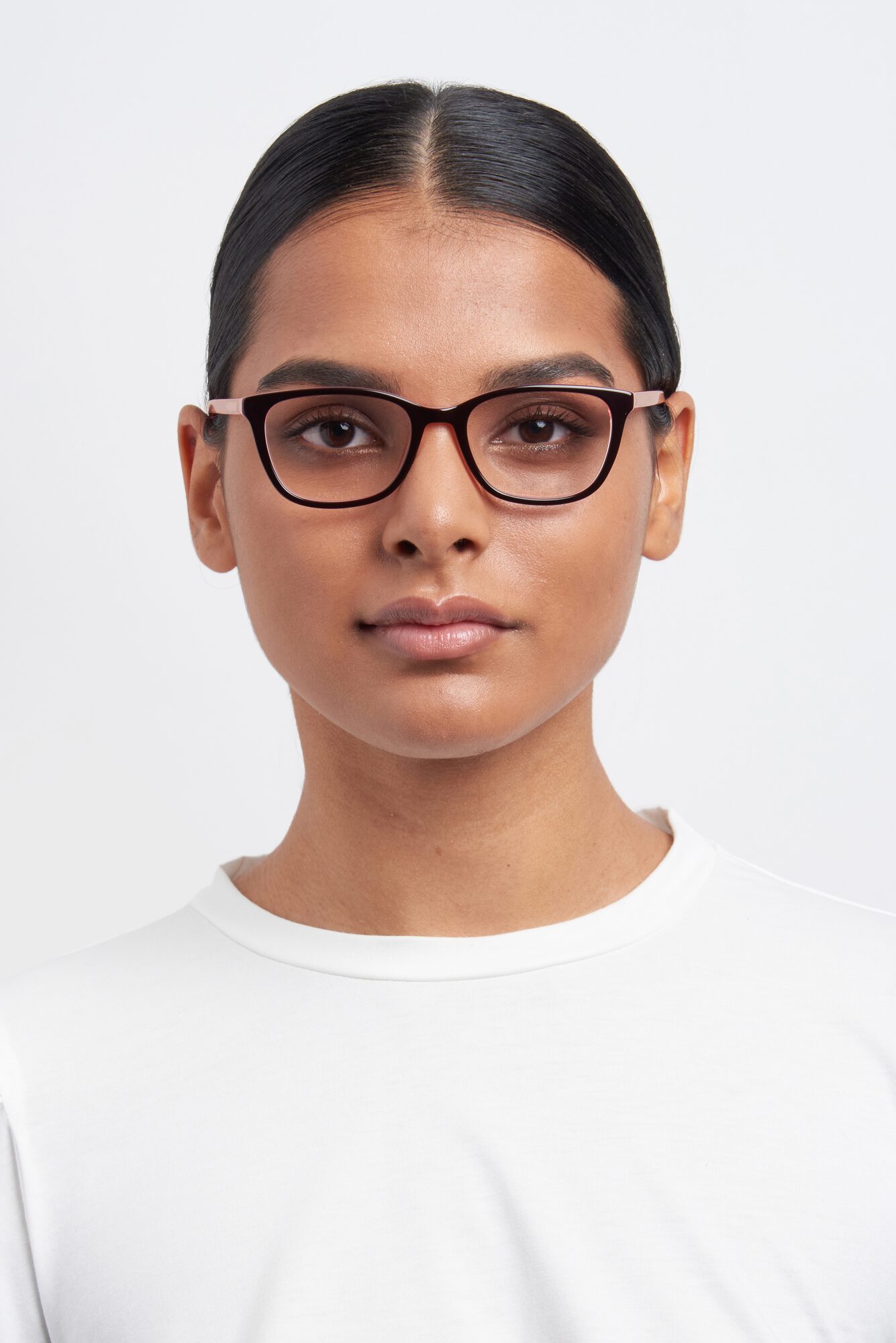 Kate Spade PIA 3H2