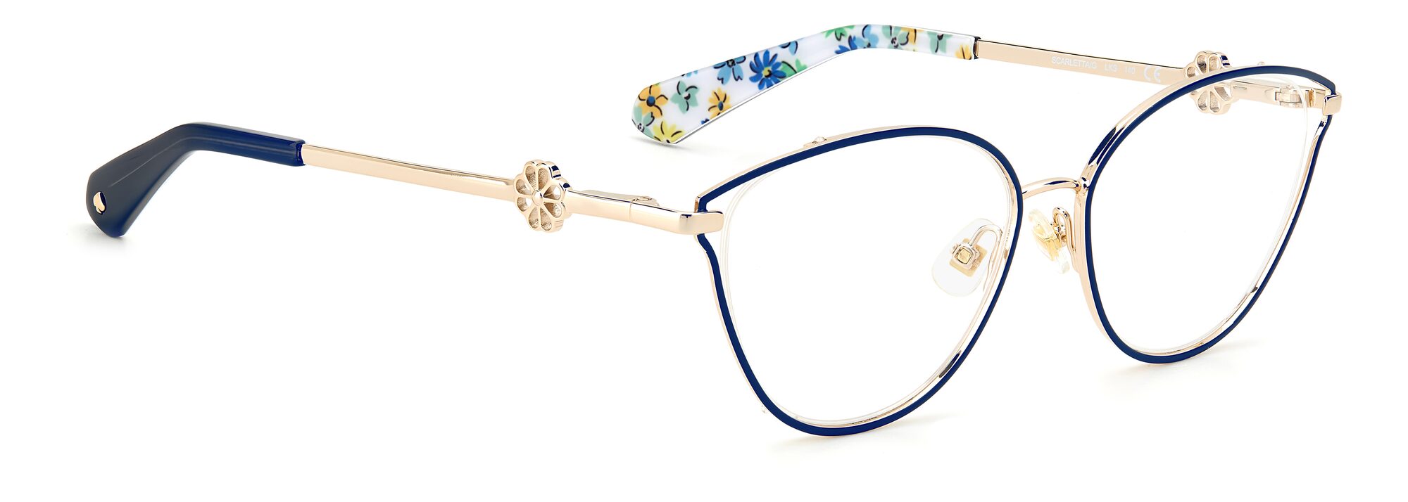 Kate Spade SCARLETTA/G LKS