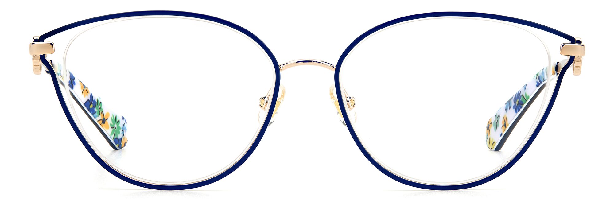 Kate Spade SCARLETTA/G LKS