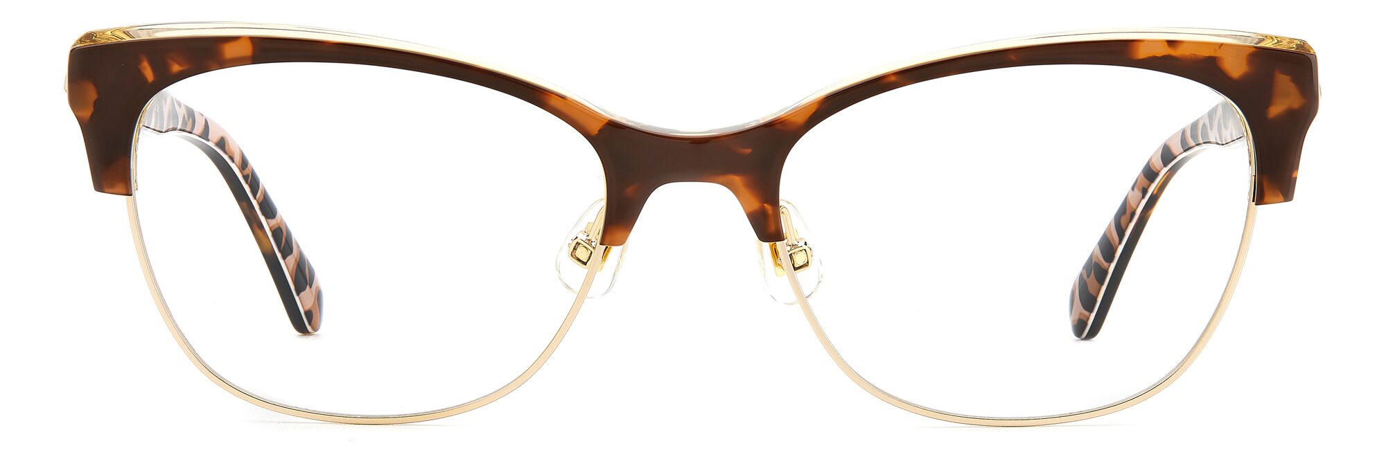 Kate Spade MURIEL/G 086