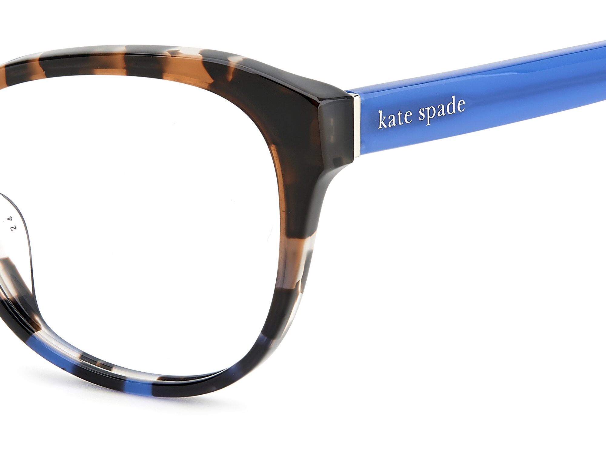 Kate Spade NATALY X8Q