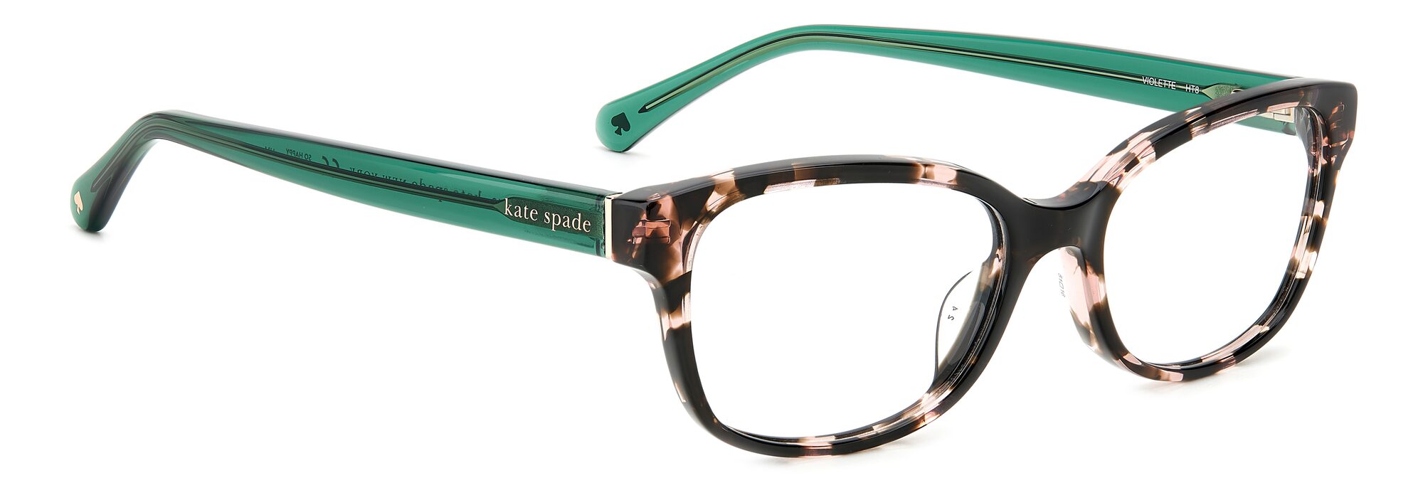 Kate Spade VIOLETTE HT8