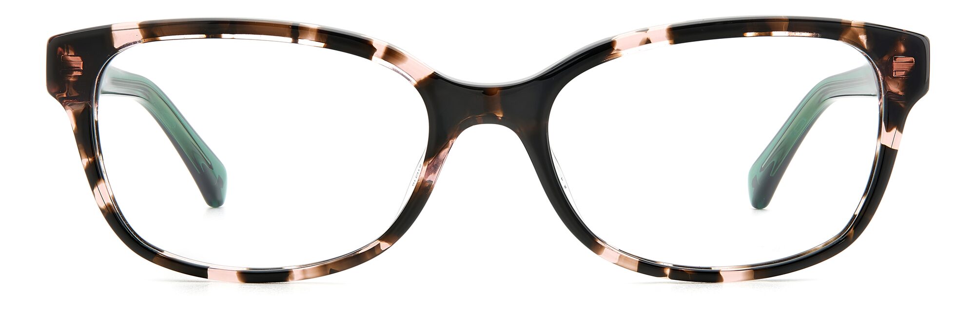 Kate Spade VIOLETTE HT8