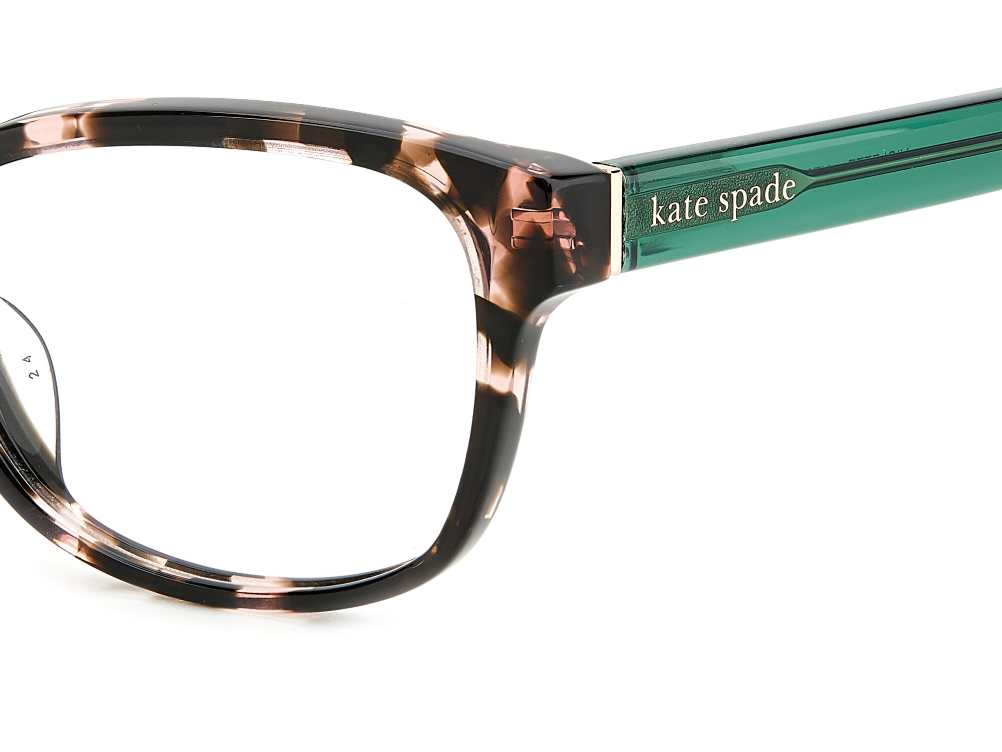 Kate Spade VIOLETTE HT8
