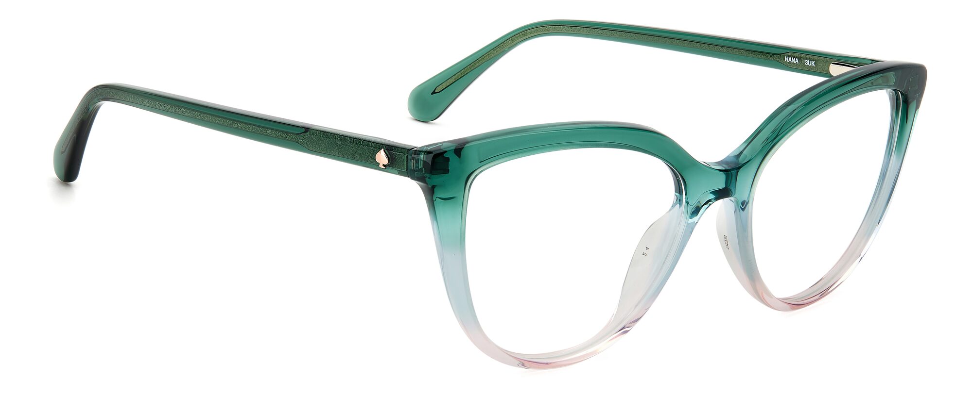 Kate Spade HANA 3UK