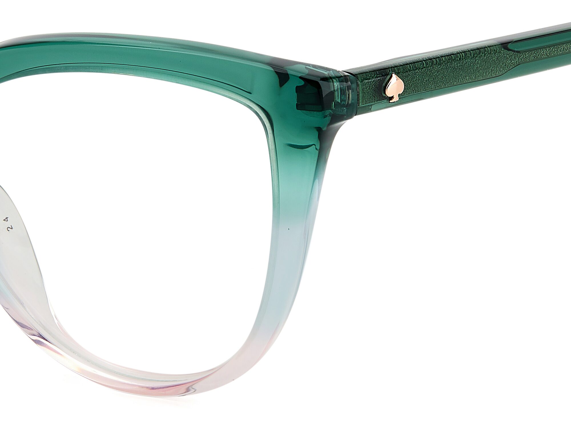 Kate Spade HANA 3UK