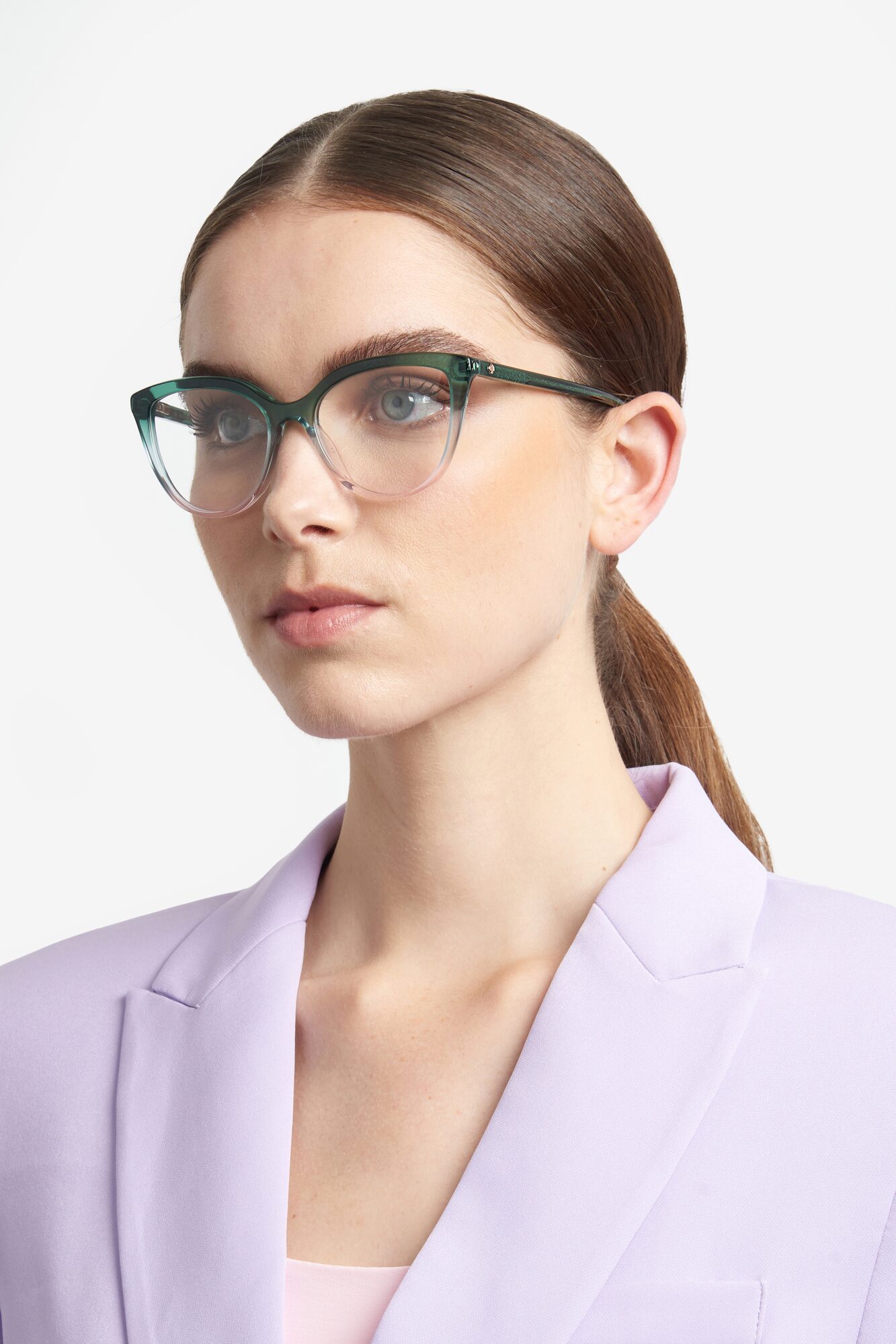 Kate Spade HANA 3UK