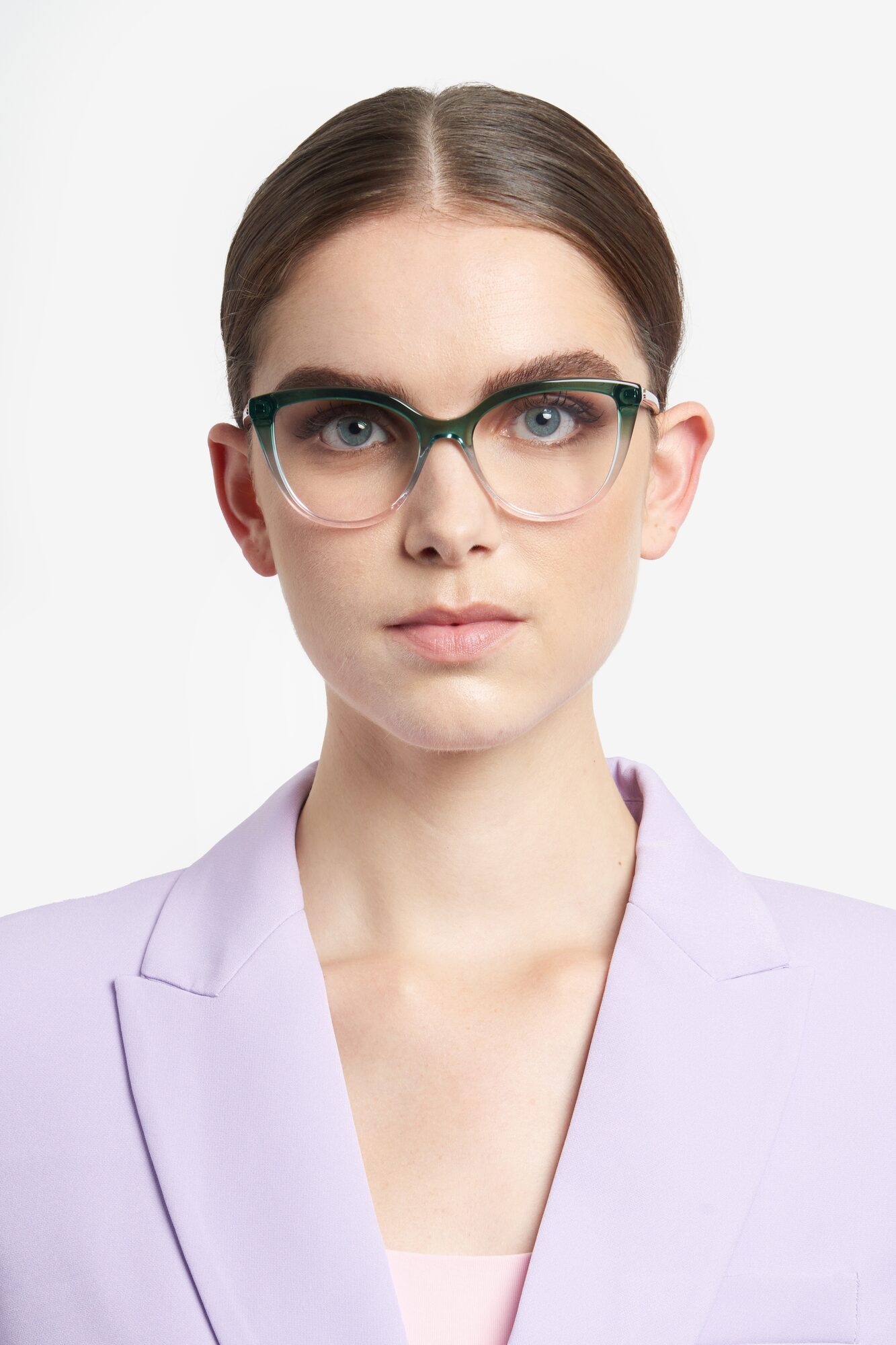 Kate Spade HANA 3UK