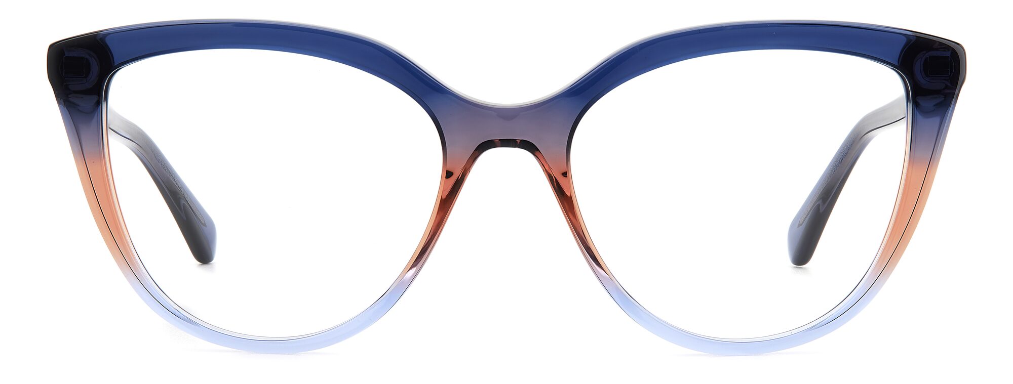 Kate Spade HANA YRQ