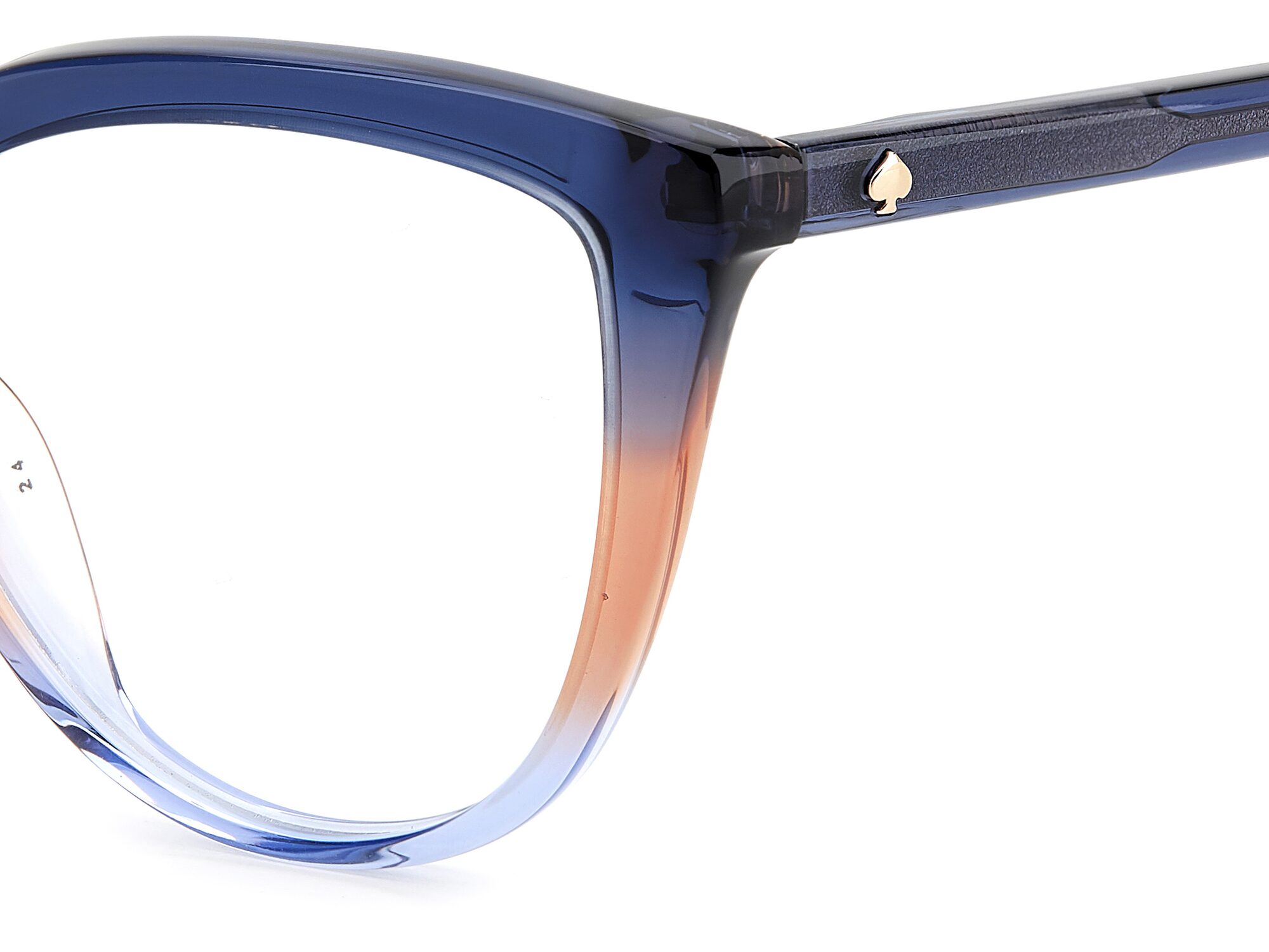 Kate Spade HANA YRQ
