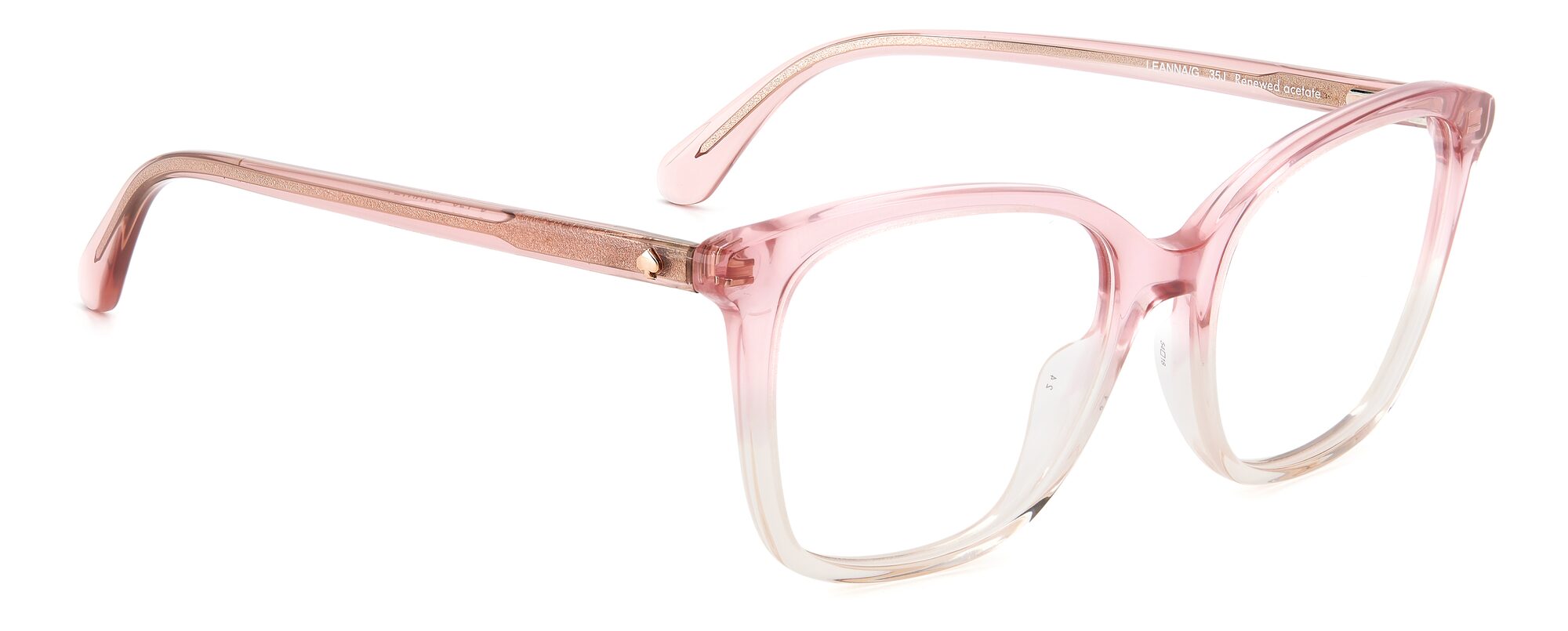 Kate Spade LEANNA/G 35J