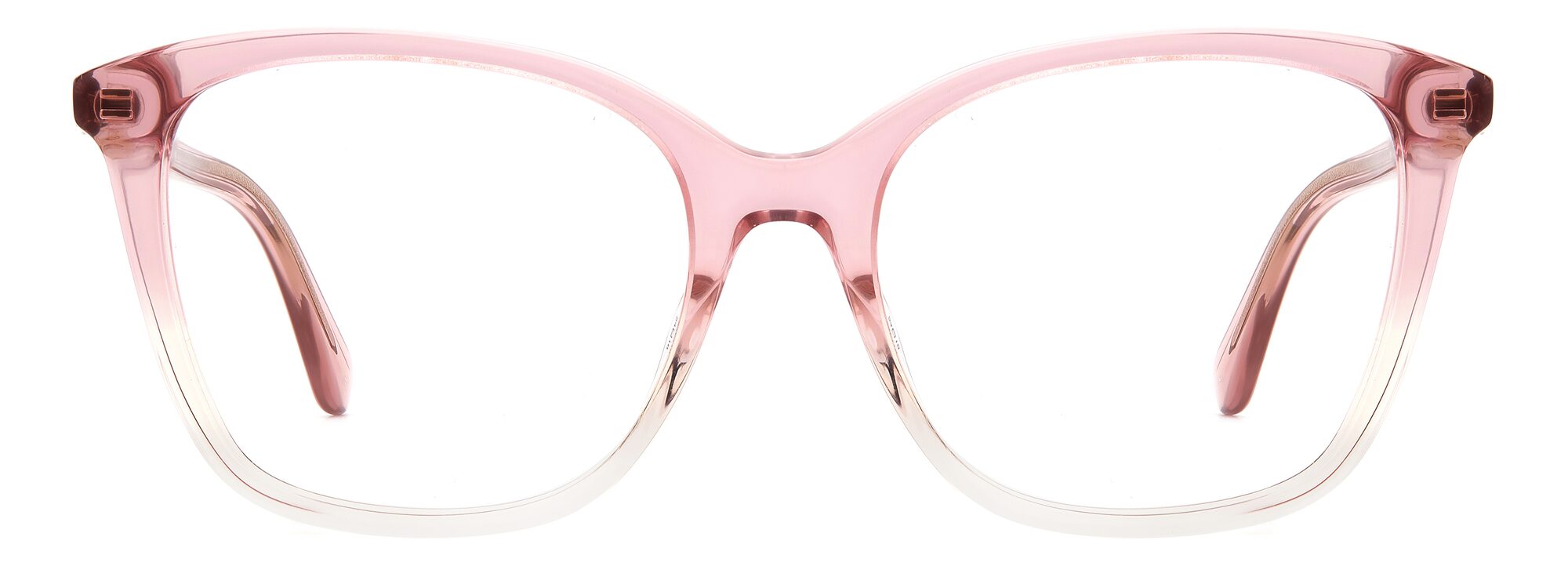 Kate Spade LEANNA/G 35J