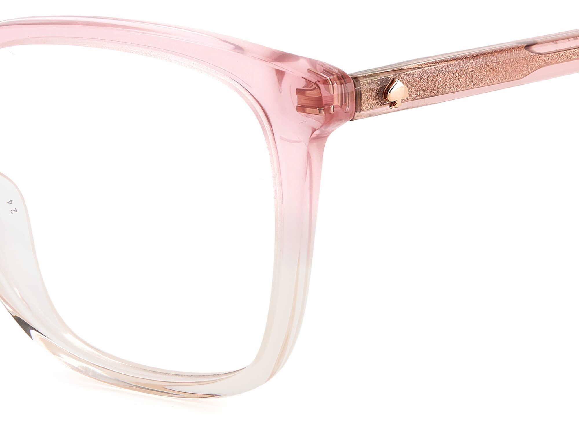 Kate Spade LEANNA/G 35J
