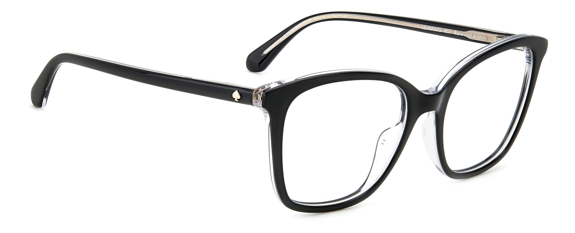 Kate Spade LEANNA/G 807