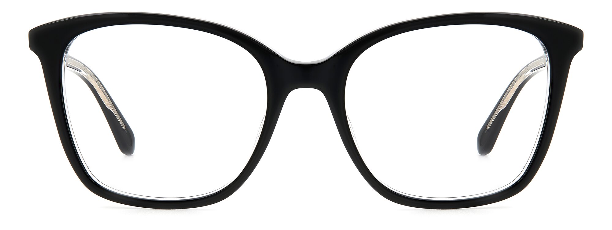 Kate Spade LEANNA/G 807