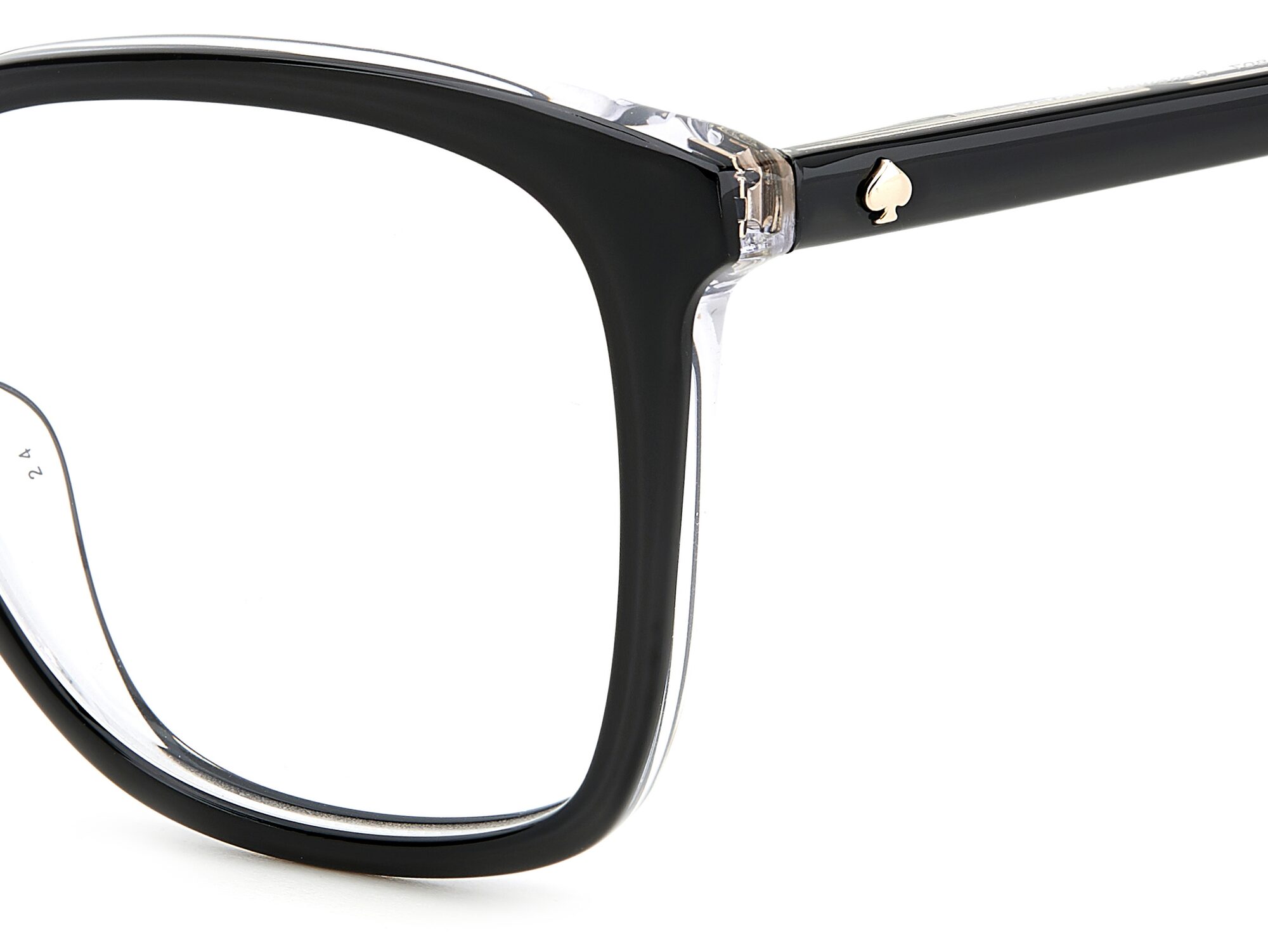 Kate Spade LEANNA/G 807