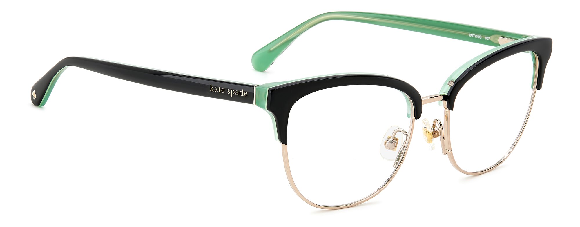 Kate Spade PAITYN/G 807