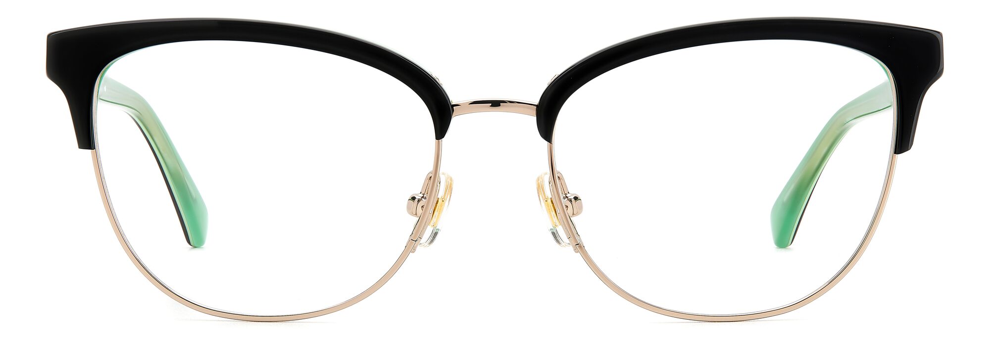 Kate Spade PAITYN/G 807