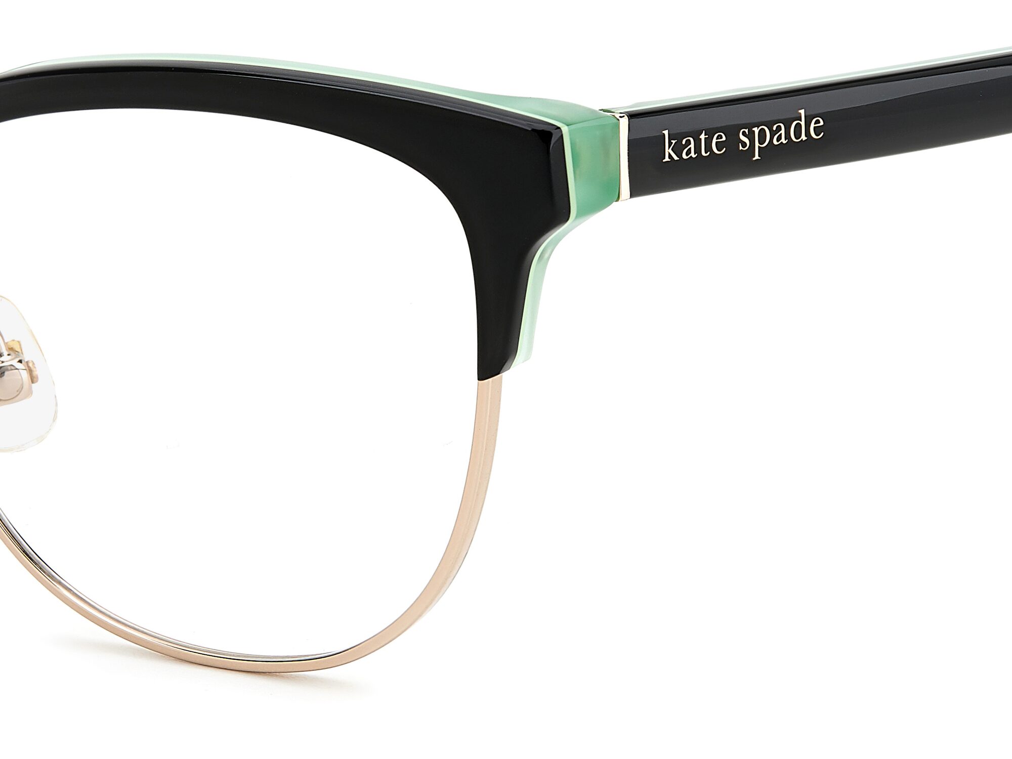 Kate Spade PAITYN/G 807