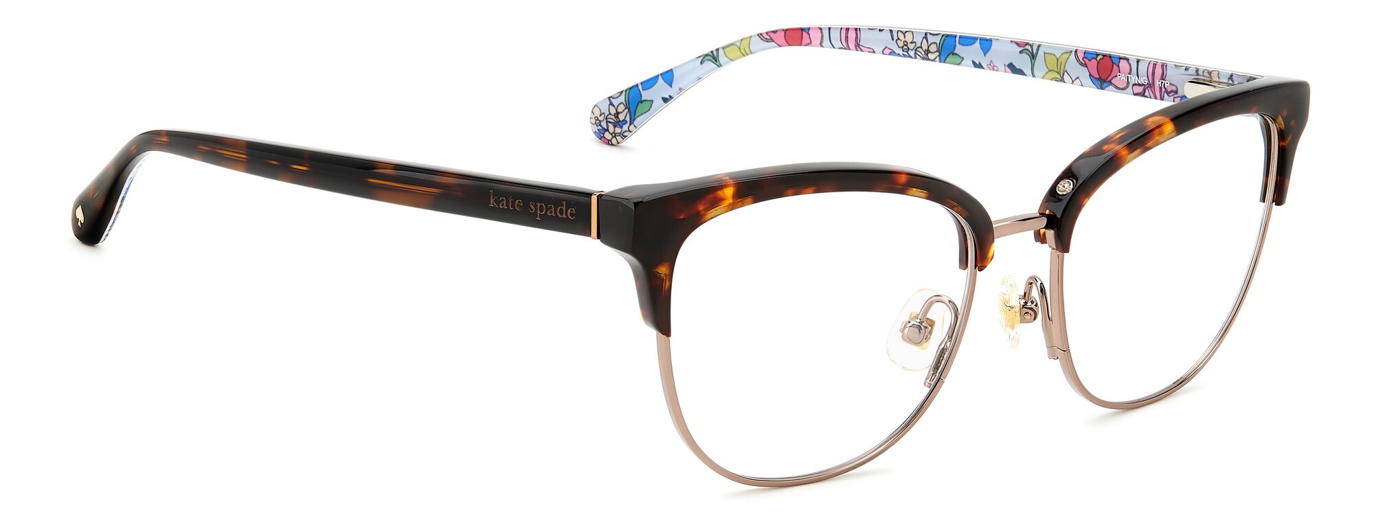 Kate Spade PAITYN/G H7P