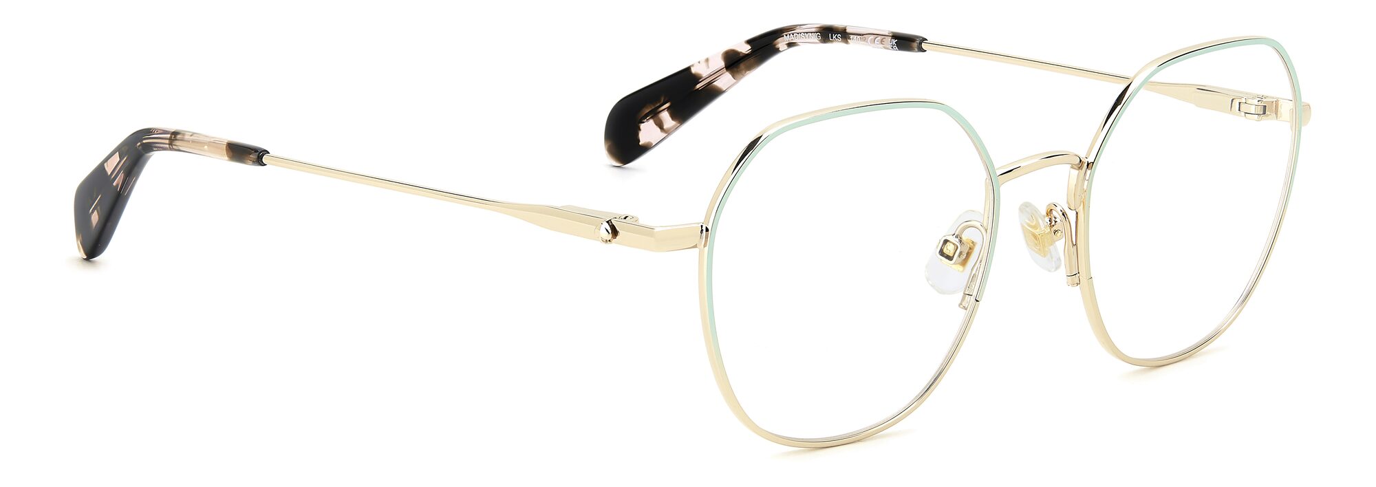 Kate Spade MADISYN/G LKS