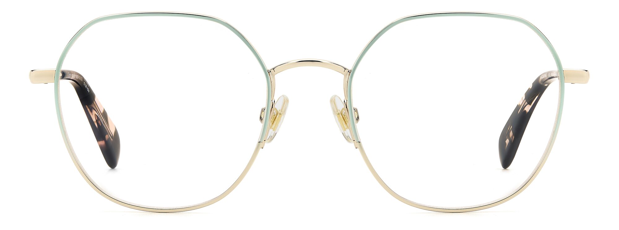 Kate Spade MADISYN/G LKS
