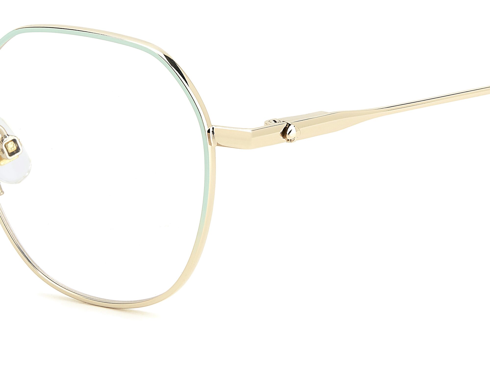 Kate Spade MADISYN/G LKS