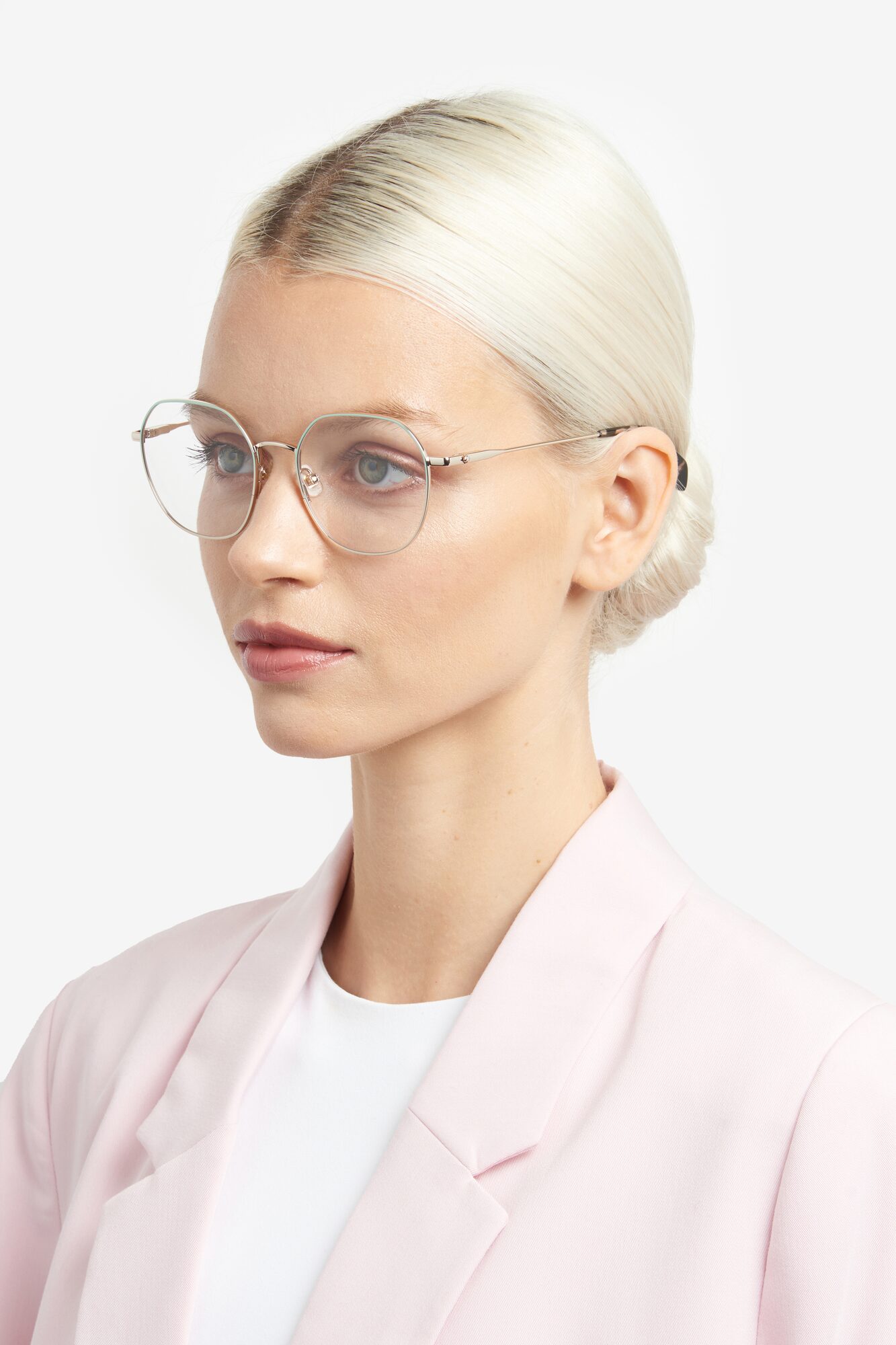 Kate Spade MADISYN/G LKS