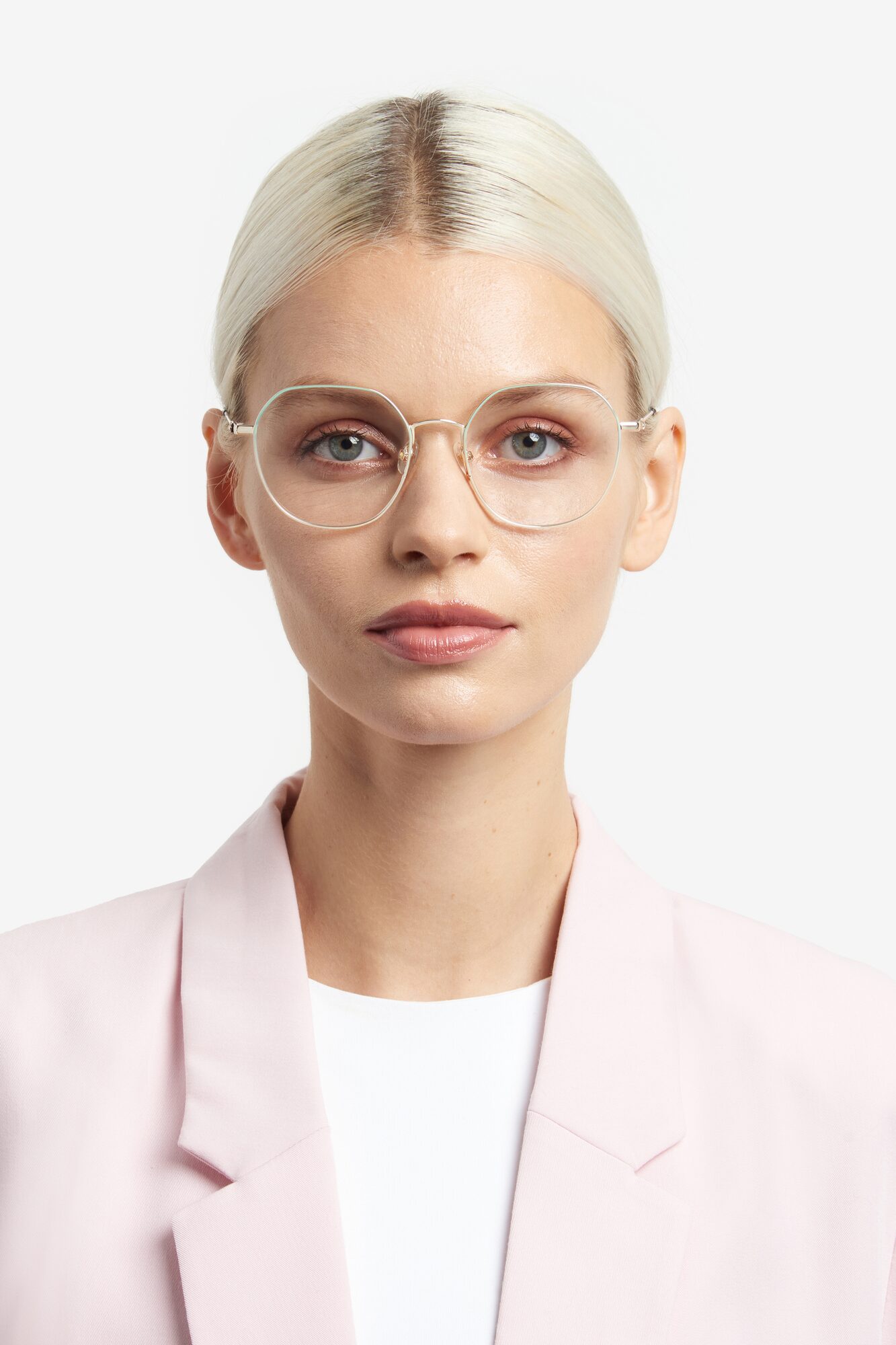 Kate Spade MADISYN/G LKS