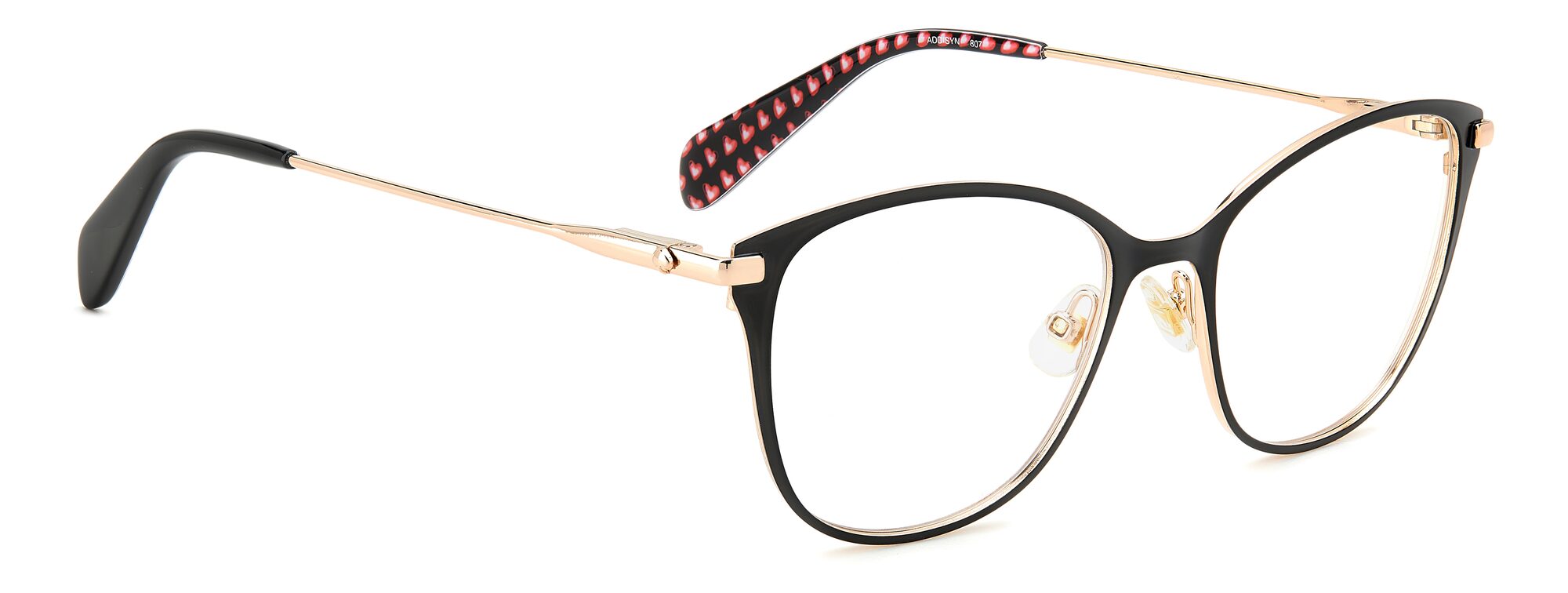 Kate Spade ADDISYN 807