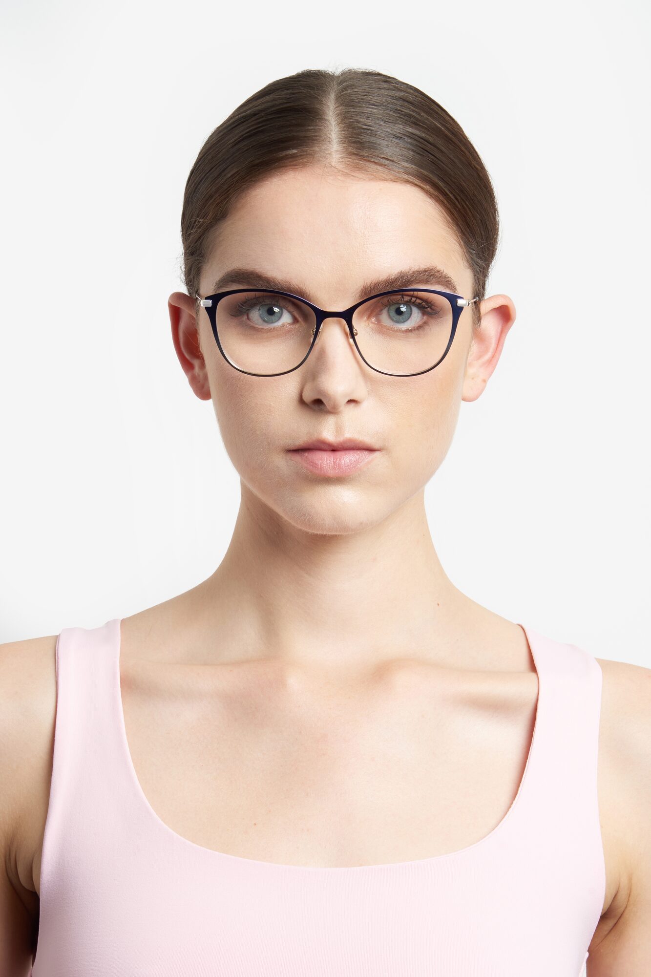 Kate Spade ADDISYN PJP