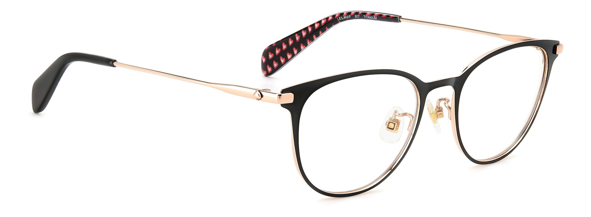 Kate Spade LEILANI/F 807
