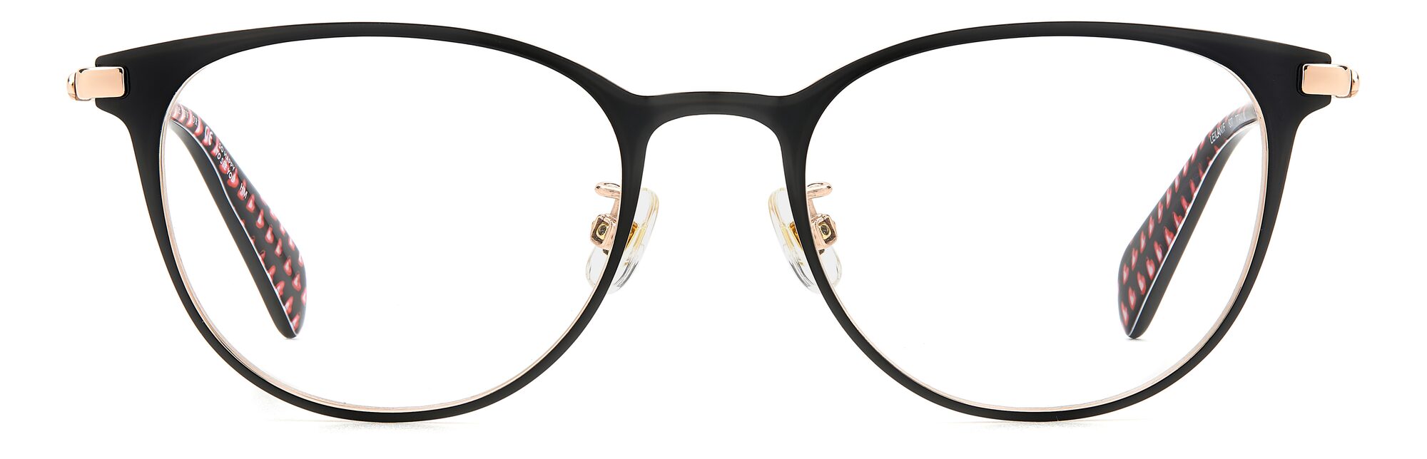 Kate Spade LEILANI/F 807