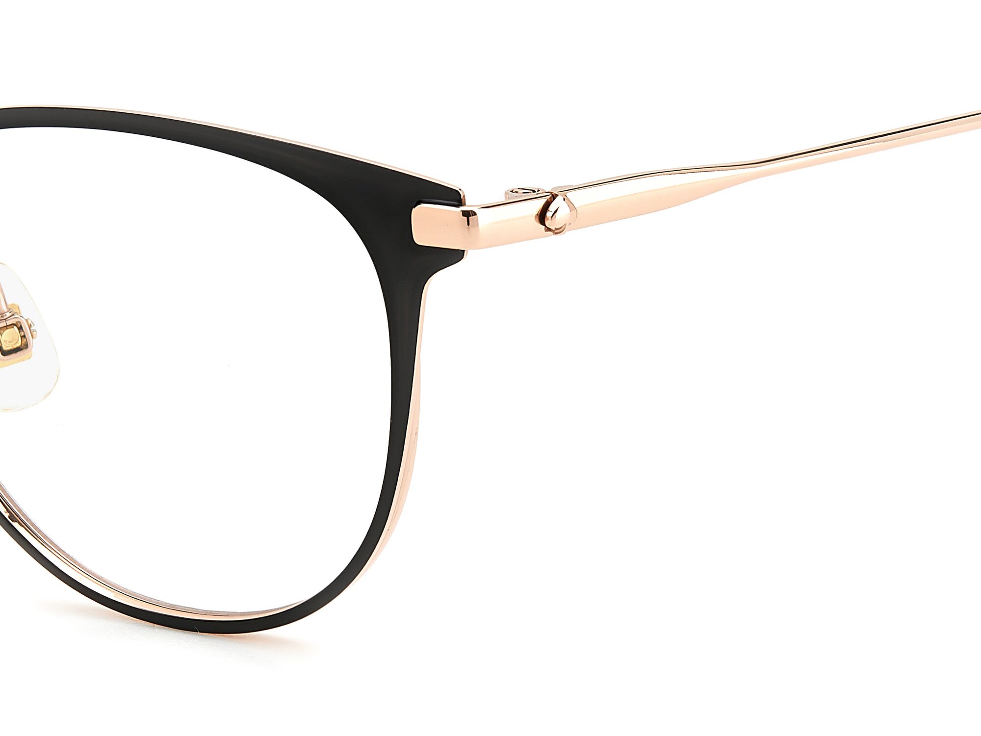 Kate Spade LEILANI/F 807