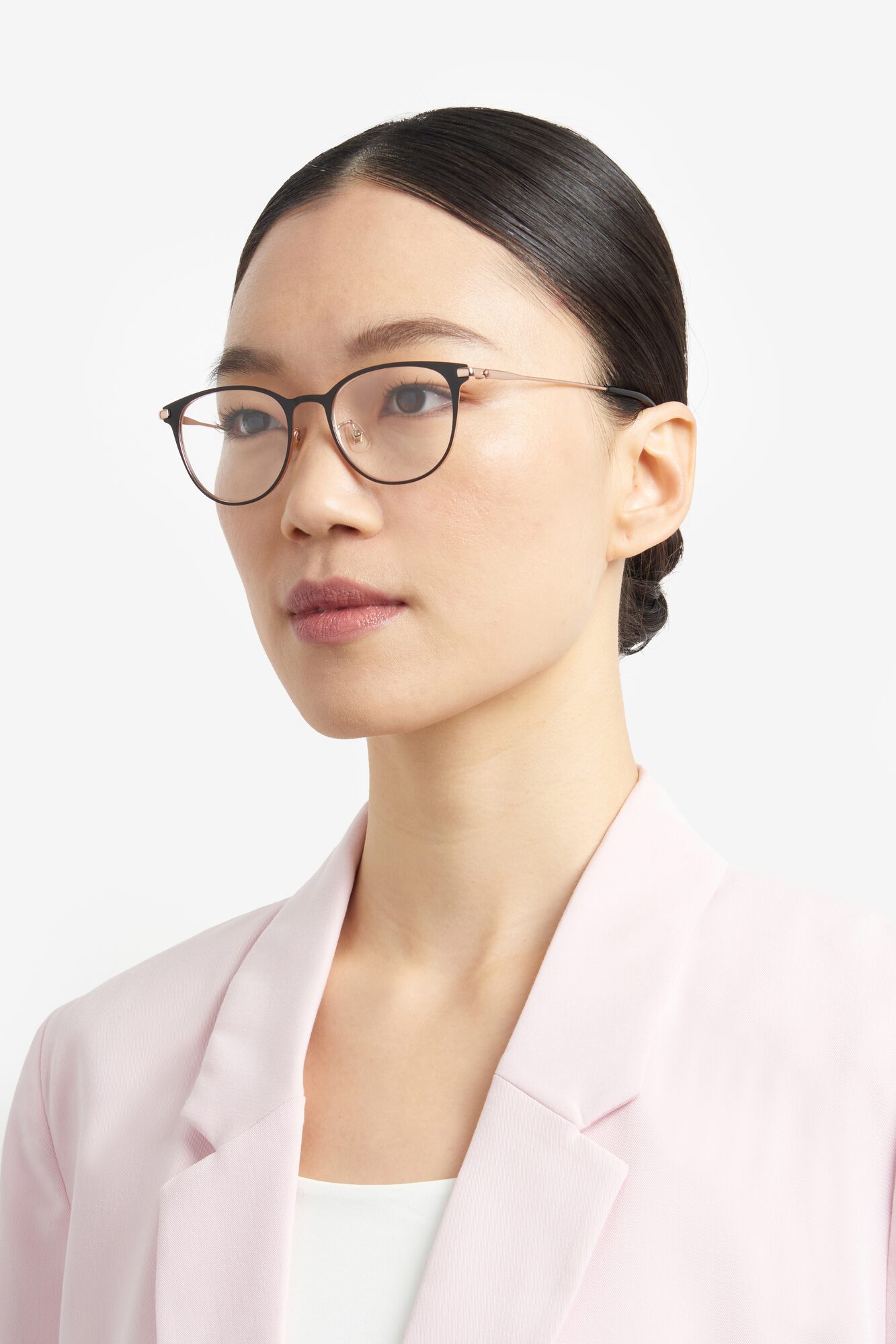 Kate Spade LEILANI/F 807
